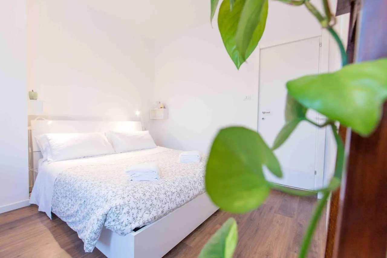 Ca Zulian Amazing Canal View Apartment 베니스 이탈리아