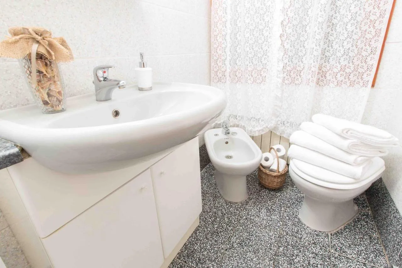Ca Zulian Amazing Canal View Apartment 베니스