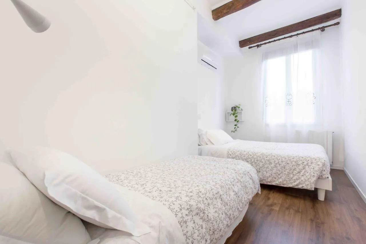 Ca Zulian Amazing Canal View Apartment Veneza 0*,  Itália