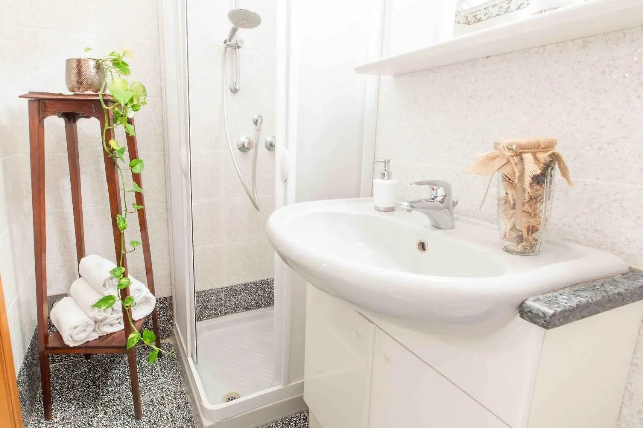 Ca Zulian Amazing Canal View Apartment Veneza Itália