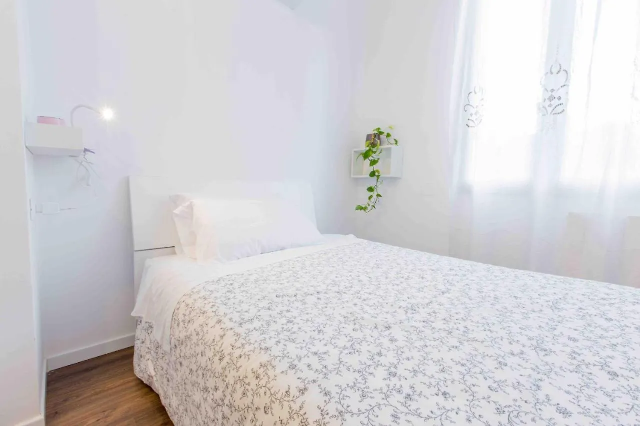 Ca Zulian Amazing Canal View Apartment Veneza