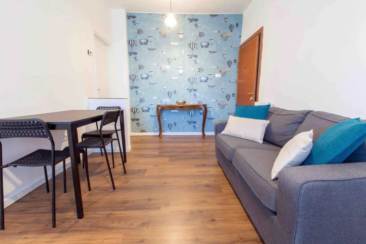 Ca Zulian Amazing Canal View Apartment Veneza